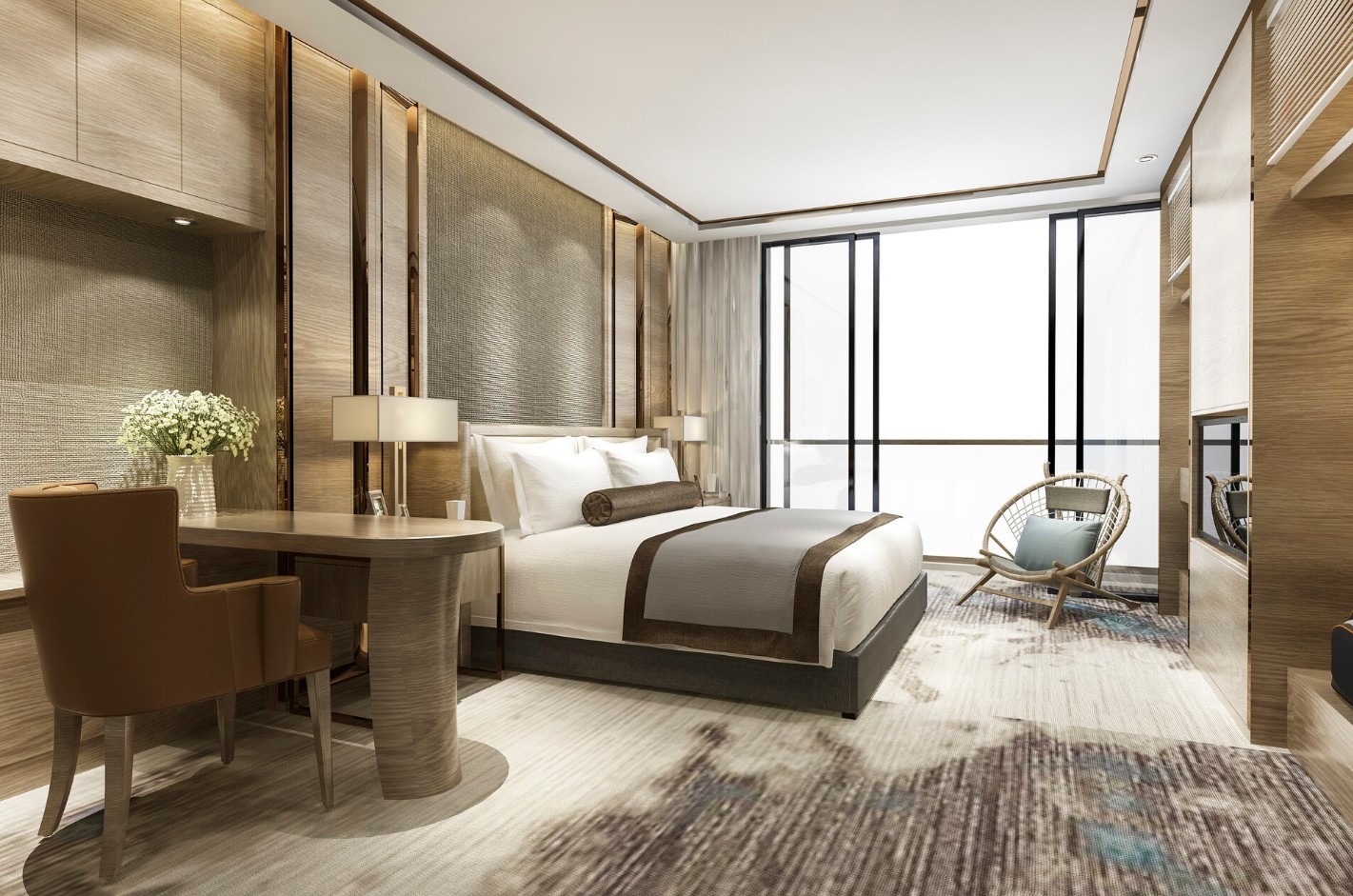 panorama-designer-stay