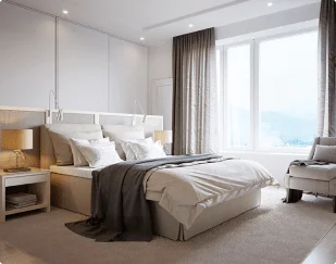couture-penthouse-design